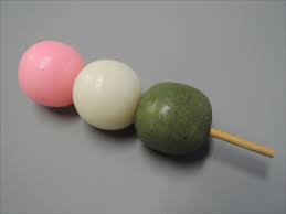 テストコース１